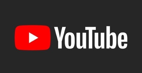 Youtube Lebih Berkualitas Kini Bisa Kontrol Konten Beranda Video Berikutnya 1 A2964