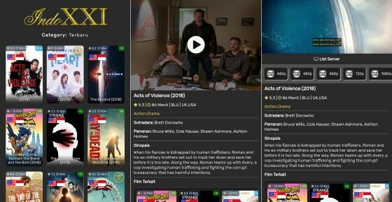 Download Film Indoxxi 89d2e