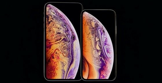 Kelebihan Dan Kekurangan Iphone Xs Max 5b768