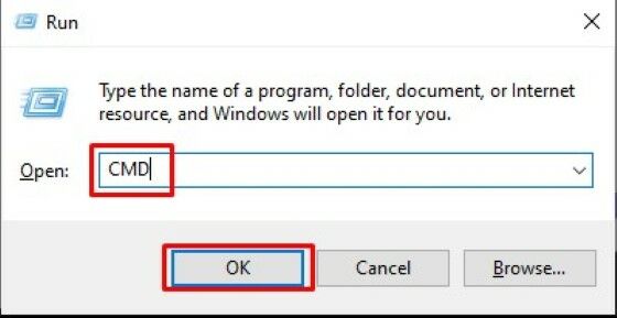 Cara Mengecek Versi Windows Laptop Ced8a