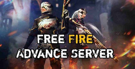 Bug Advance Server Free Fire 29ac0