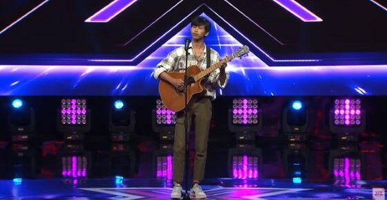 Chord Danar Dulu 1abf0