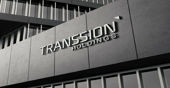 Transsion Holdings 4fd57
