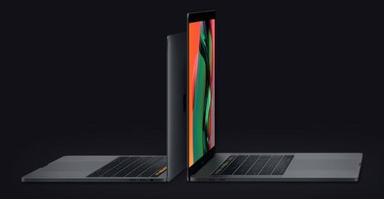 Perbedaan MacBook Pro Dan Air 5 Custom 93d05