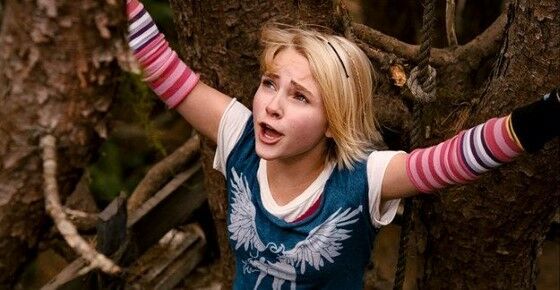 Bridge To Terabithia 4cb37