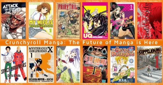 Aplikasi Baca Komik Offline 3 A0801