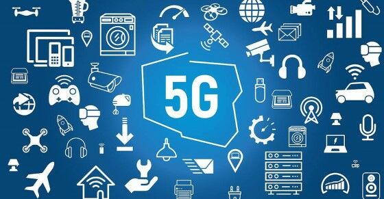Kamu Belum Butuh Teknologi 5G Worldwide Ilustrasi B8acd