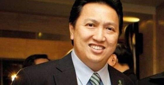 Garibaldi Thohir 4513e