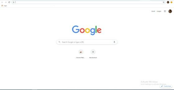 Download Google Chrome 64-bit & 32-bit Terbaru 2021 | JalanTikus