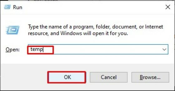 Cara Menghapus Data Cache Di Laptop B5fcf