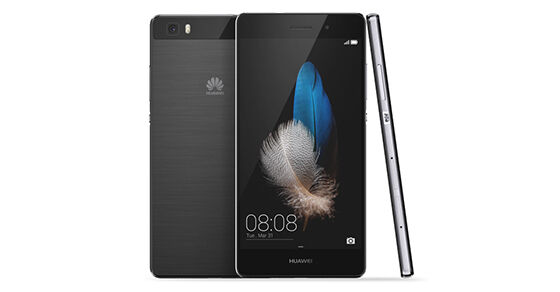 smartphone android berkualitas 5