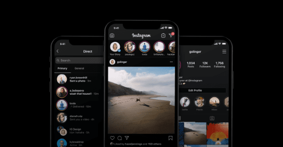 Darkmode2 55afd
