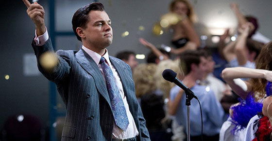 Wolf Of Wall Street B3c26