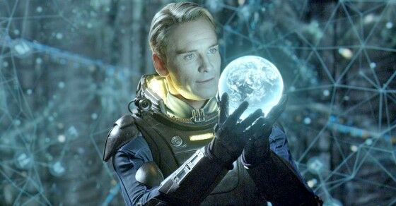Prometheus 1cae6