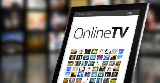 9 Cara Nonton TV di Laptop Online & Offline 2021 | Jalantikus