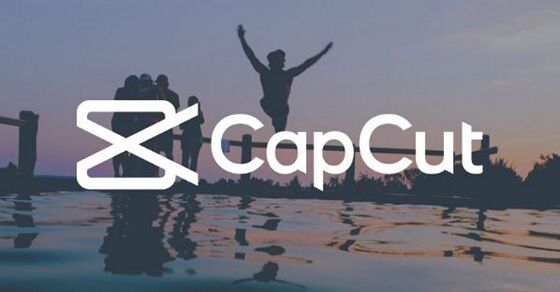 Cara Membuat Suara Google Di Capcut 3 E940d