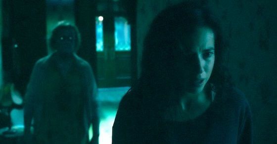 Download Film No One Gets Out Alive Sub Indo D00de Ac3df