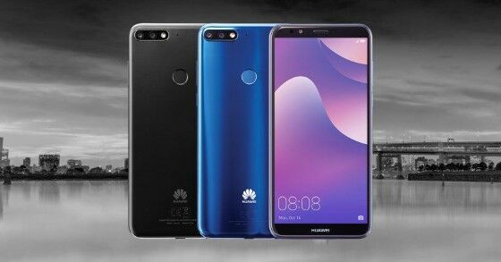 10 Smartphone Android Termurah Tapi Canggih Di Indonesia 10 5f832