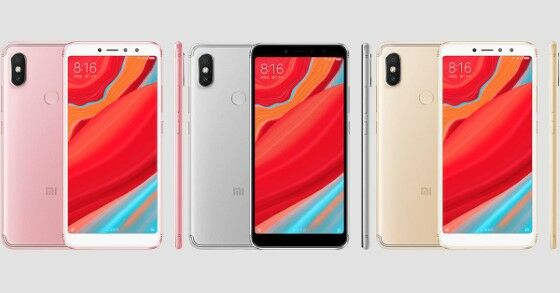 10 Smartphone Android Termurah Tapi Canggih Di Indonesia 6 C121f