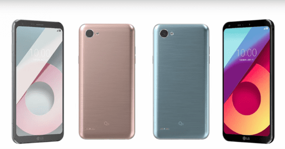 10 Smartphone Android Termurah Tapi Canggih Di Indonesia 7 0b47d
