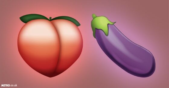 Fakta Mengejutkan Tentang Emoji 6 93efe