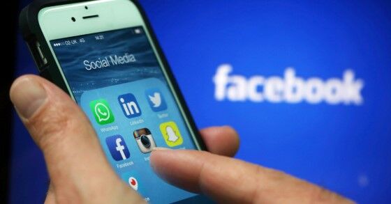 cara-download-video-di-facebook-1
