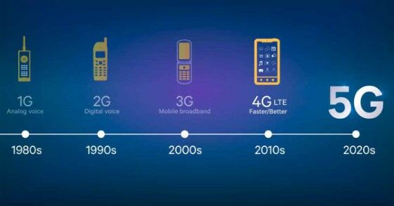 Alasan Jangаn Bеlі Hр 5g 3 19d3a