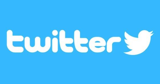 Twitter 3920c