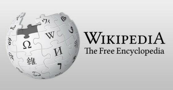 Wikipedia 78125