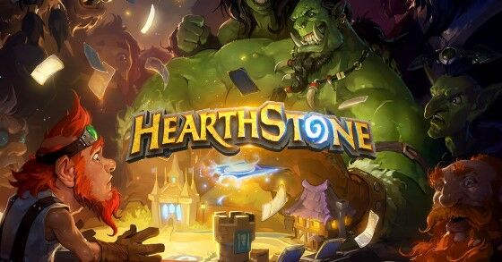 Game Blizzard Entertainment Terbaik 5 A69f5