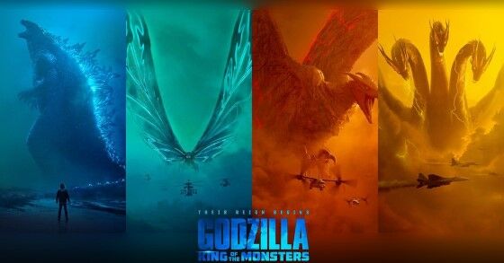 Nonton Download Gratis Film Godzilla Sinopsis 124aa