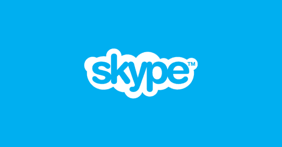 Skype Custom Dbe47