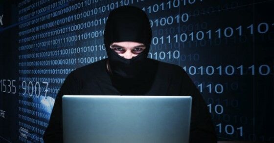 Pertanyaan Tentang Hacker Dan Cracker F7580