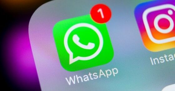 Download Whatsapp Web C0faa