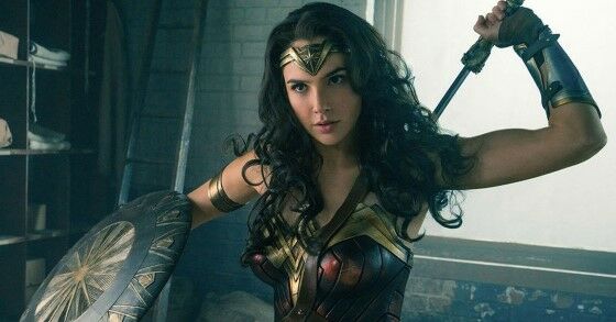 Wonder Woman 1317a