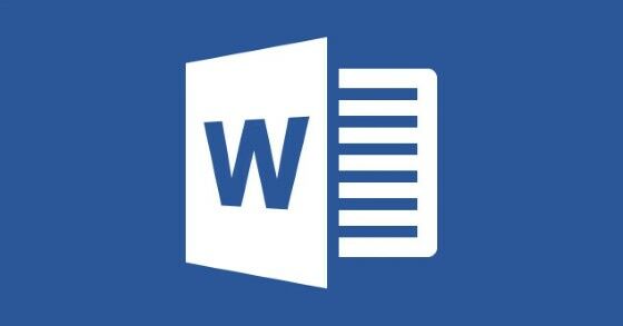 Software Convert Word Ke Pdf Di Pc B97f9