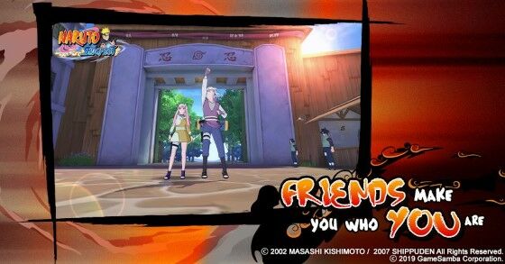 Naruto Slugfest Mod Apk Download Adef1