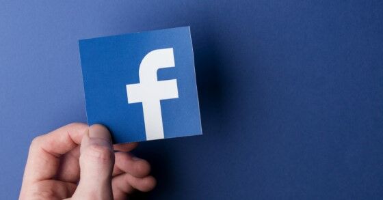 Cara Mendapatkan Uang Dari Facebook Dengan Upload Video 93ddd