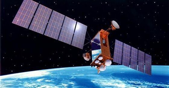 Satelit Jatuh 1 481c0