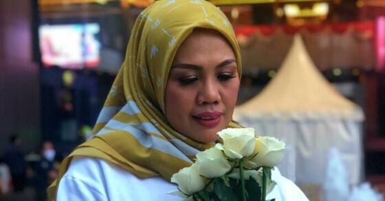 Artis Dulunya Art 5 6d0aa