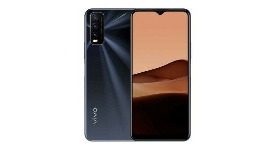 Hp Vivo Ram 4gb Harga 1 Jutaan Eca92