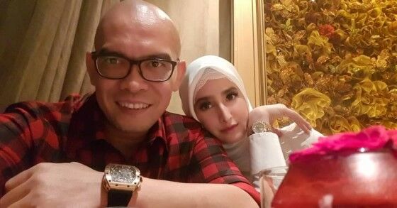 Afifa Syahira C7143