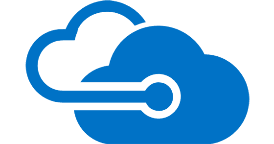 Pengertian Dns 6