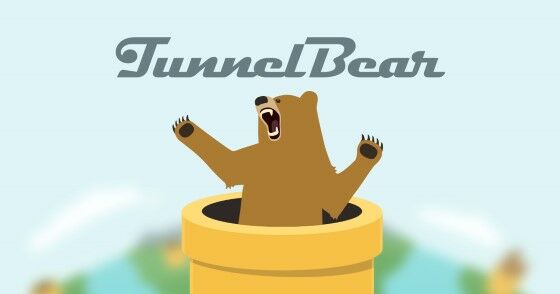 Aplikasi Vpn Tunnelbear
