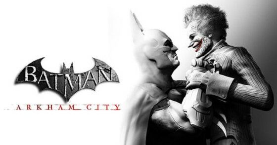 10-game-ps-3-terbaik-1