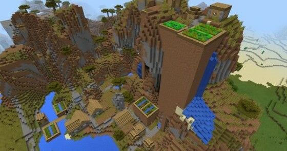 Kode Minecraft 2 73a41