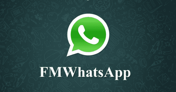 Aplikasi WhatsApp Transparan Fm 10405