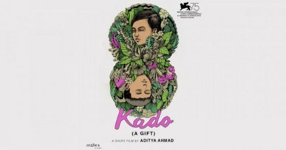 Film Kado 8a45f