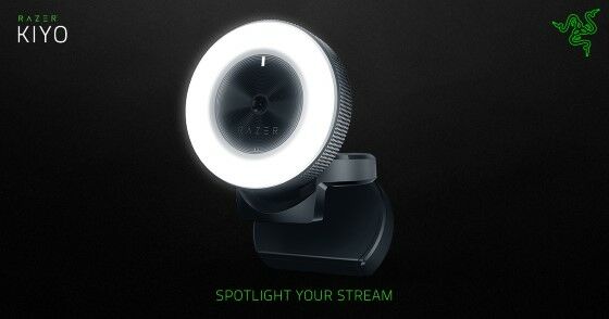 Webcam Terbaik Untuk Livestreaming 2 4dc52