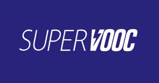Supervooc 80w Fc189